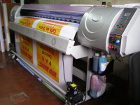 /album/trece-servicios-grafico/maquina-1-jpg/